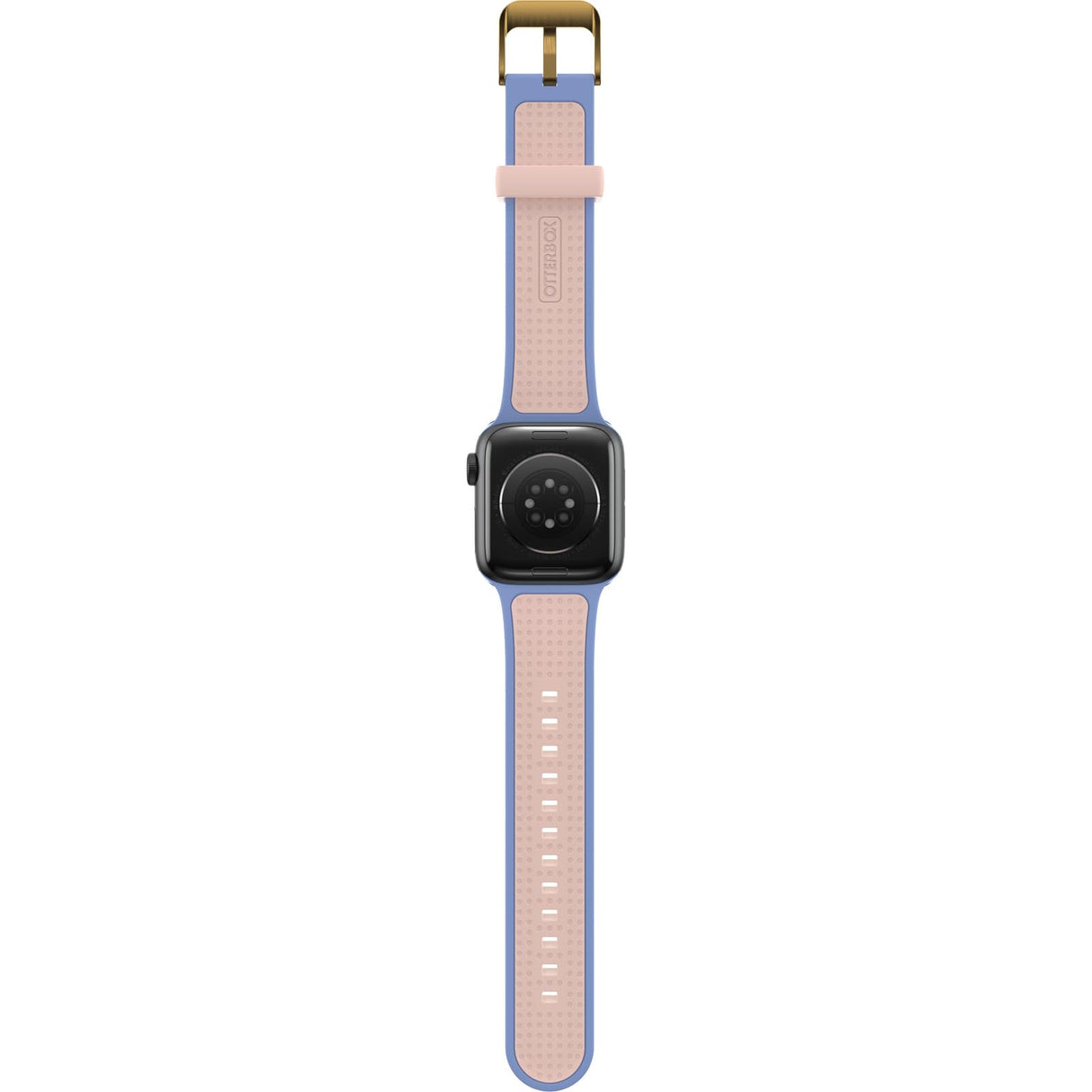 Otterbox - Watch Band For Apple Watch 38mm / 40mm / 41mm - Serendipity