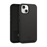 IPHONE 14 NIMBUS9 CIRRUS 2 SERIES CASE - BLACK