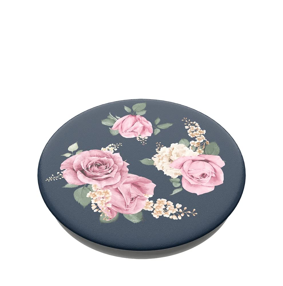 Popsockets - Popgrip - Vintage Perfume