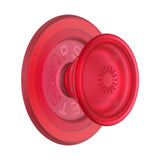 Popsockets - Magsafe Popgrip - Blanchette Red