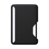 Speck - Clicklock Magsafe Wallet - Black