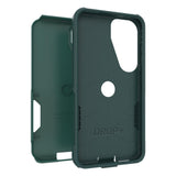 Otterbox - Commuter Case For Samsung Galaxy S24  - Get Your Greens