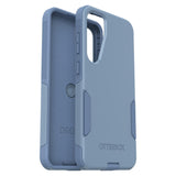 Otterbox - Commuter Case For Samsung Galaxy S24 Plus  - Crisp Denim