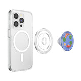 Popsockets - Magsafe Popgrip - Koi Pond