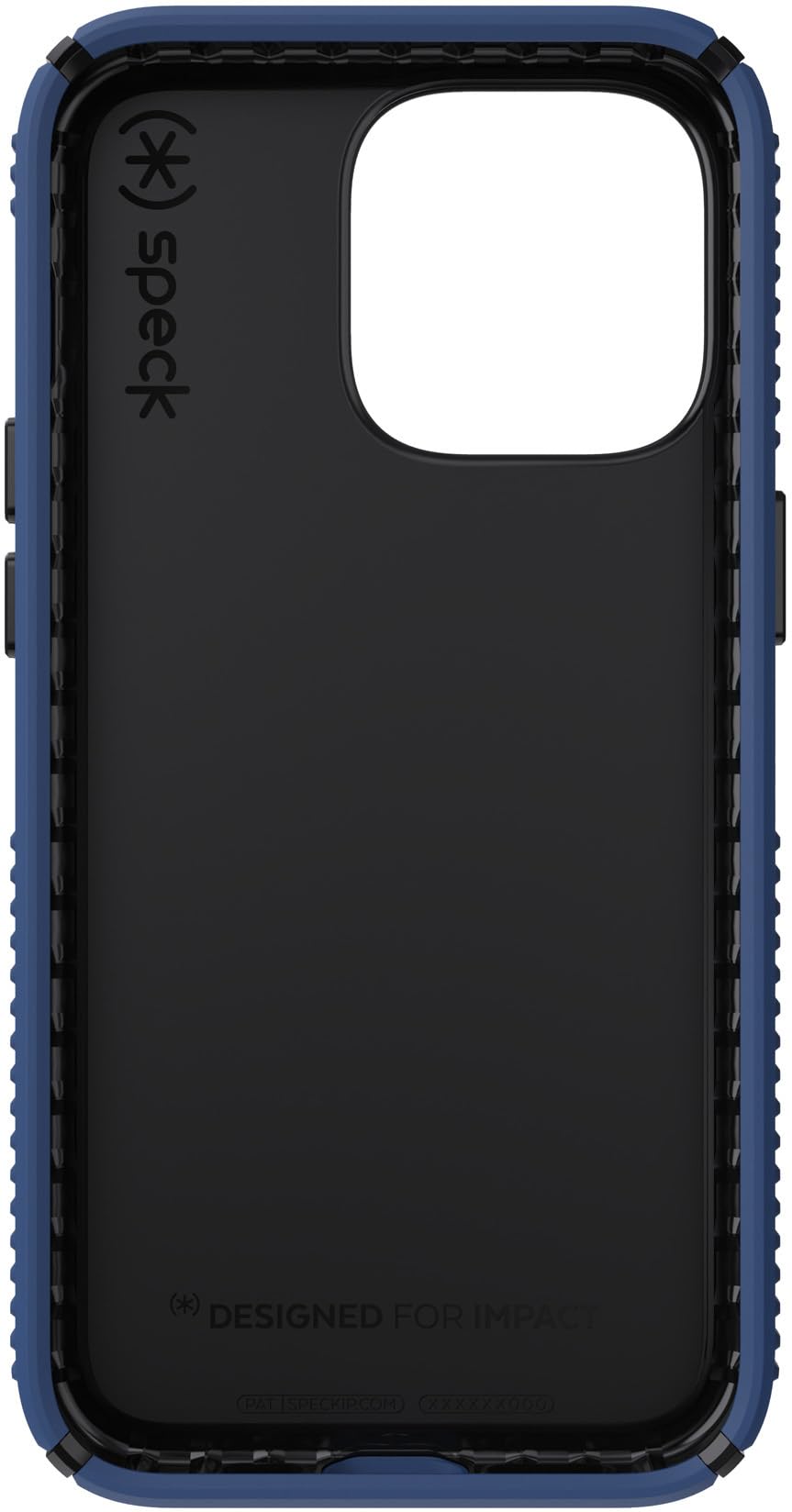 SPECK - PRESIDIO2 GRIP CASE FOR APPLE IPHONE 13 PRO - COASTA