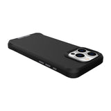 Prodigee - Balance Case For Apple Iphone 15 Pro - Black