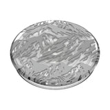 Popsockets - Popgrip - Translucent Mountains