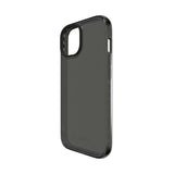 Cellhelmet - Altitude X Case For Apple Iphone 15 - Onyx Black