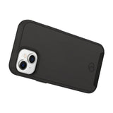 IPHONE 14 NIMBUS9 CIRRUS 2 SERIES CASE - BLACK