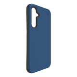 Cellhelmet - Fortitude Case For Samsung Galaxy S23 Fe - Bermuda Blue