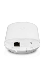 Ubiquiti NanoStation 5AC Loco, 5 GHz airMAX ac CPE with Dedicated Wi-Fi Management (Loco5AC-US)