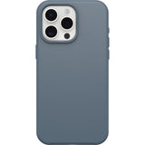 Otterbox - Symmetry Plus Magsafe Case For Apple Iphone 15 Pro Max  - Bluetiful