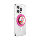 Popsockets - Magsafe Popgrip - Carousel Pony