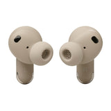 Jbl - Tour Pro 3 In Ear Headphones - Latte