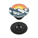 Popsockets - Popgrip - Epic Altitudes