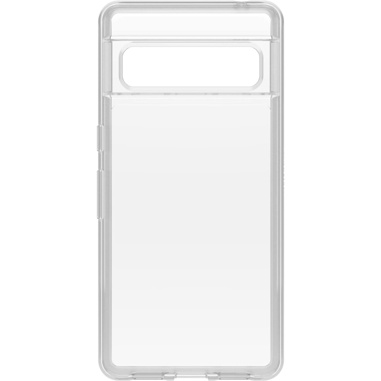 OTTERBOX - SYMMETRY CASE FOR GOOGLE PIXEL 7 PRO - CLEAR