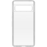 OTTERBOX - SYMMETRY CASE FOR GOOGLE PIXEL 7 PRO - CLEAR