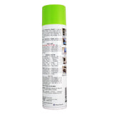 Blow Off 2222 Electronics Cleaner - 8 oz.