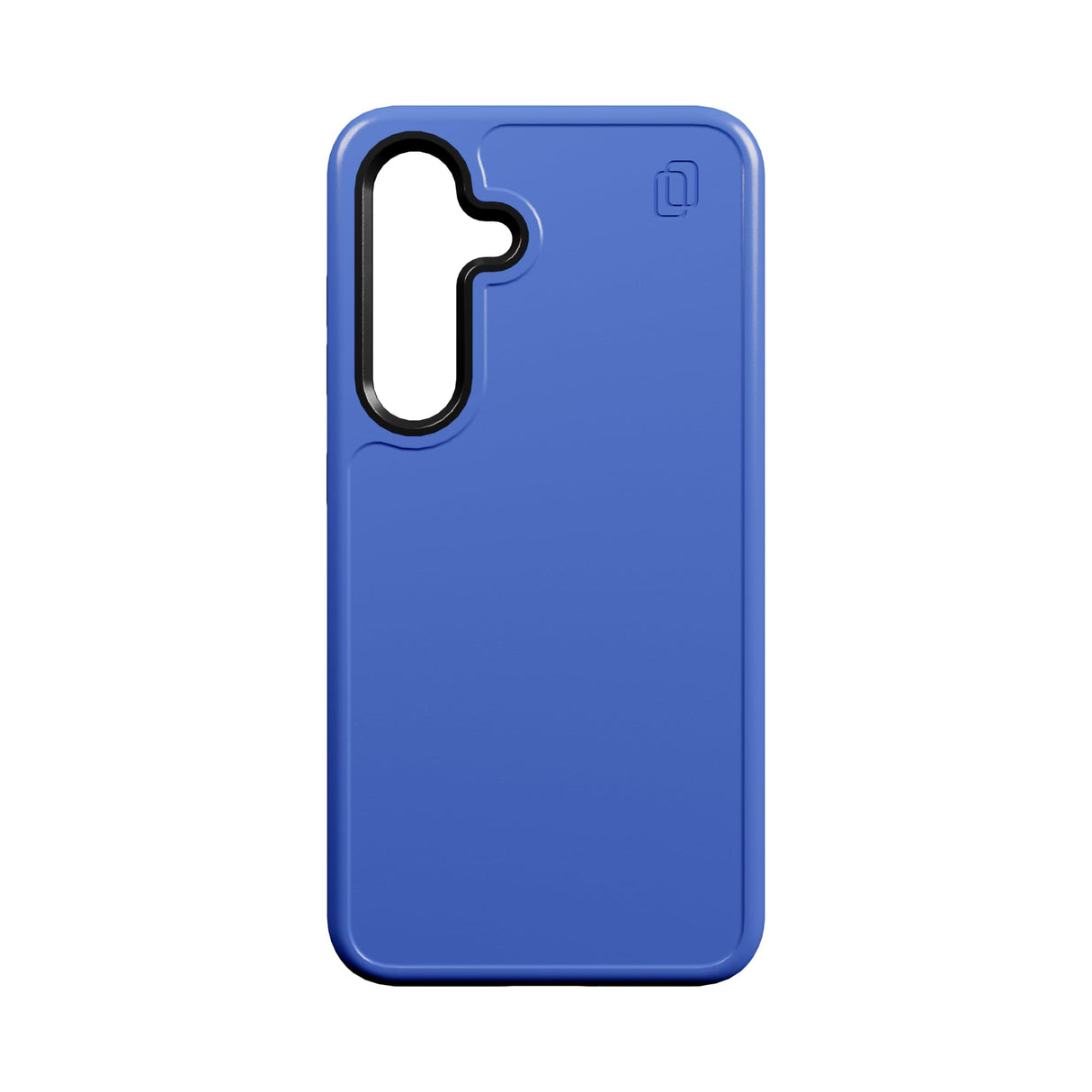 Cellhelmet - Fortitude Case For Samsung Galaxy S24 - Bermuda Blue