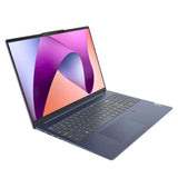 LENOVO IDEAPAD SLIM 5