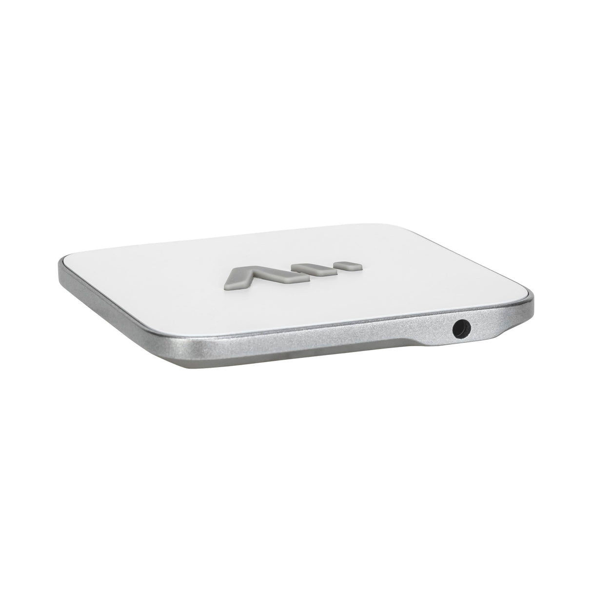 Ventev - 15w Wireless Chargepad - White