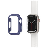 Otterbox - Watch Bumper Case For Apple Watch 45mm - Denver Dusk