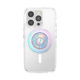 Popsockets - Magsafe Popgrip - Marble Swirl