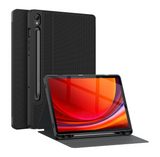xBase Samsung Galaxy Tablet S9 FE /S10 FE Folio Case