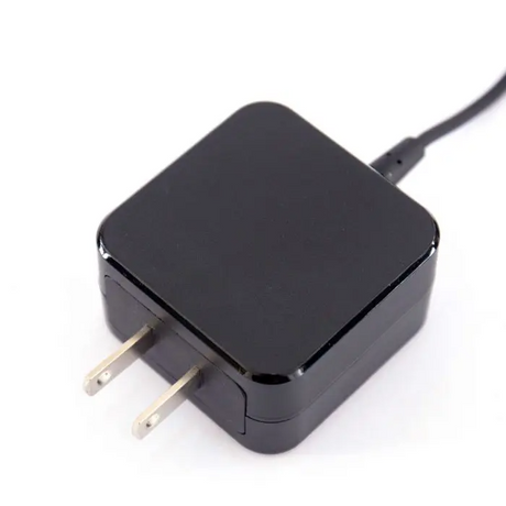 7 TIP UNIVERSAL SWITCHING POWER ADAPTER
