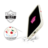 VELVET CAVIAR - IPhone Air MagSafe Case - Mon Cheri Cherry