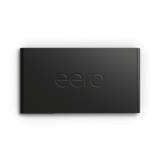eero PoE Gateway