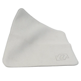 Gadget Guard - Premium Polishing Cloth - Gray