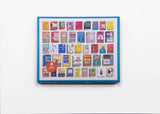 Chronicle Books - Classic Cookbooks