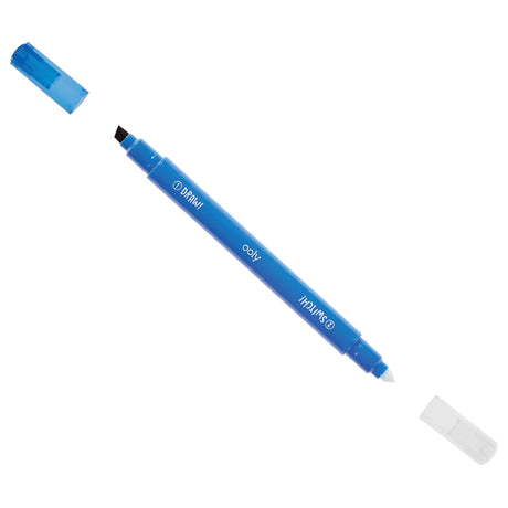 OOLY Switch-eroo! Color-Changing Markers 2.0 - product image 10 of 10