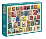 Chronicle Books - Classic Cookbooks