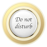 PopSockets - MagSafe PopGrip - Resin Dnd