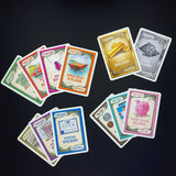 Grandpa Beck's Games - Cover Your Assets® Card Game by Grandpa Beck's Games