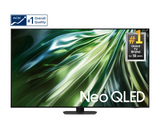 Samsung - 55" Class QN90D Series Neo QLED 4K Mini LED Smart Tizen TV