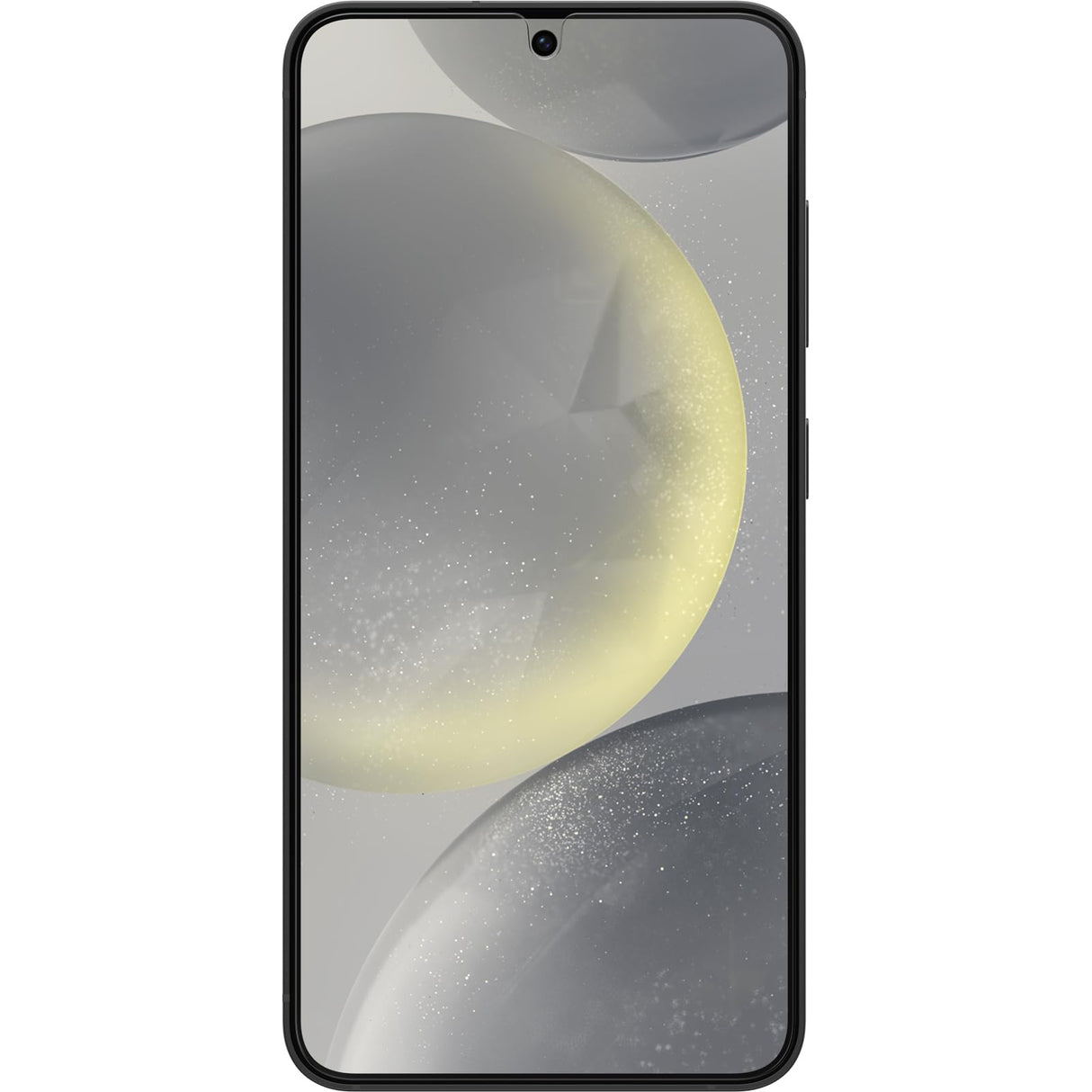 Otterbox - Polyarmor Screen Protector For Samsung Galaxy S24  - Clear