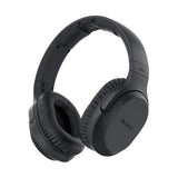 SONY WIRELESS RF OVER EAR HEADPHONES