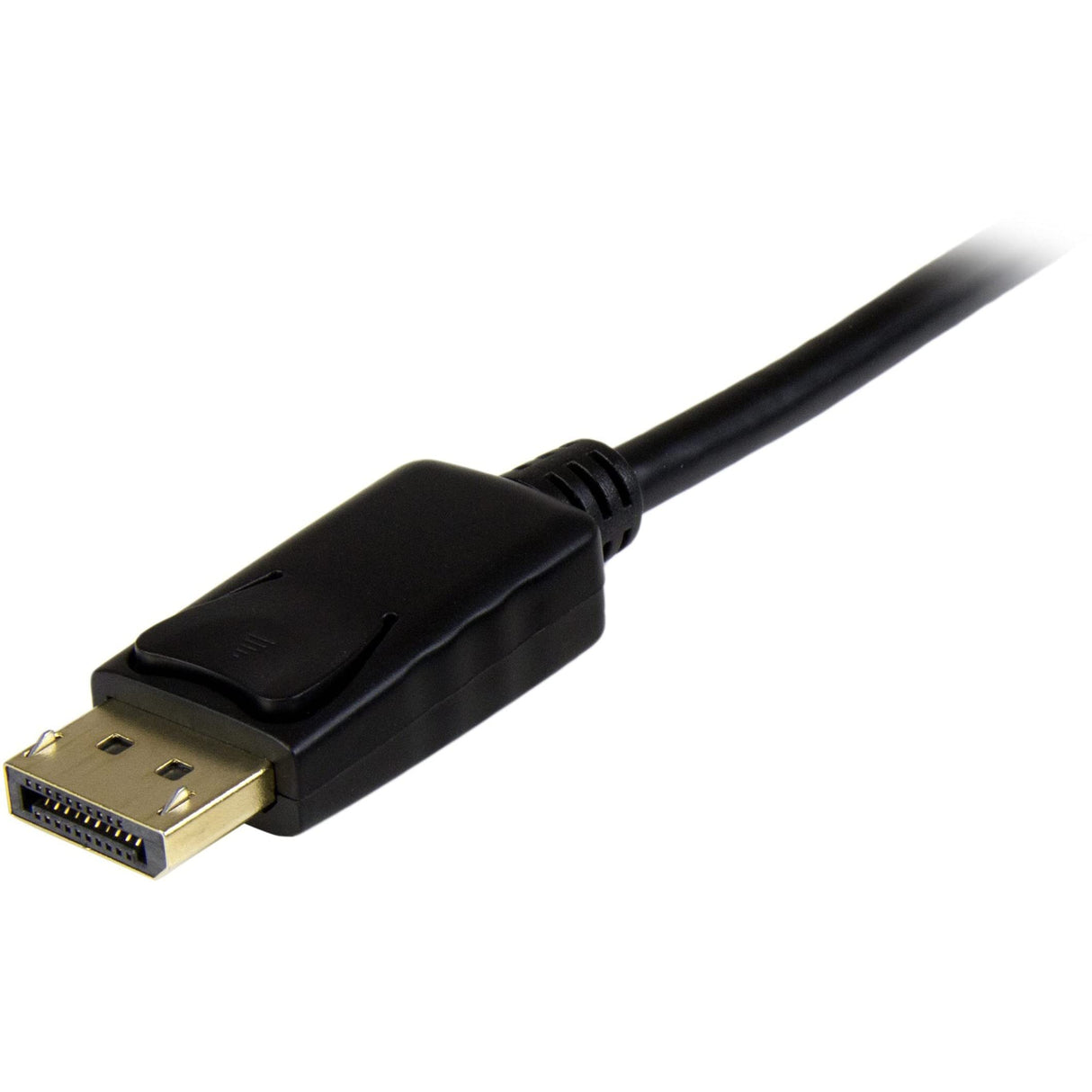 STARTECH 6FT DISPLAYPORT TO HDMI CABLE