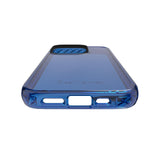 Cellhelmet - Altitude X Case For Apple Iphone 15 Pro - Bermuda Blue