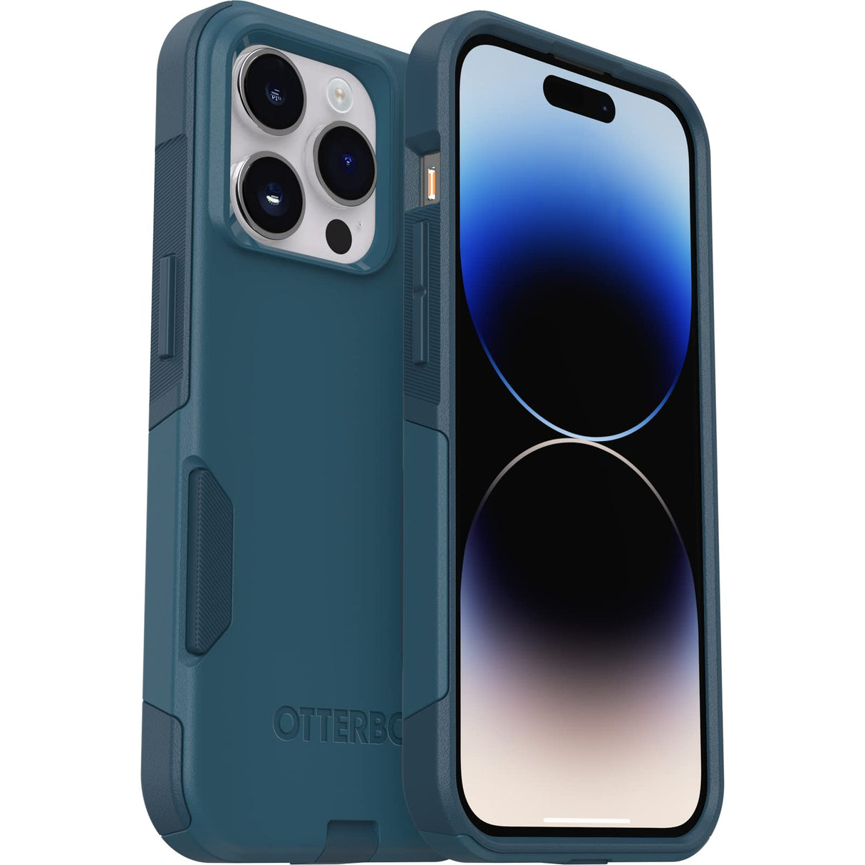 IPHONE 14 PRO OTTERBOX COMMUTER CASE