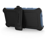 Otterbox - Defender Case For Samsung Galaxy S24  - Blue Suede Shoes