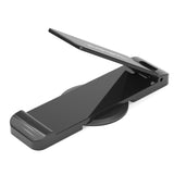 Cellhelmet - Universal Cellphone Kickstand - Black