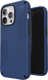 SPECK - PRESIDIO2 GRIP CASE FOR APPLE IPHONE 13 PRO - COASTA