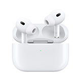 Apple - Airpods Pro 2nd Gen Usb C (usa) - White