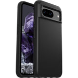 Otterbox - Symmetry Case For Google Pixel 8  - Black