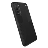 SPECK - PRESIDIO GRIP 2 CASE FOR SAMSUNG GALAXY S21 PLUS 5G