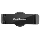 Cellhelmet - Universal Cellphone Kickstand - Black